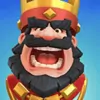 Clash Royale