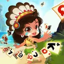 Solitaire TriPeaks Adventure