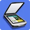 Fast Scanner - Free PDF Scan