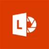 Microsoft Office Lens - PDF Scanner