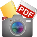 Prime PDF Scanner