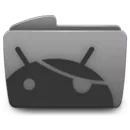 Root Browser - Файловый менеджер