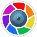 Smart Doc Scanner - Free PDF Scanner App