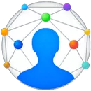 Определитель номера