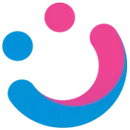 Иконка Topface