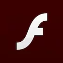 Adobe Flash Player