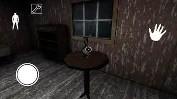 Granny Скриншот 5