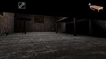 Granny Скриншот 6