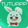 TutuApp
