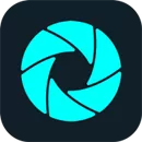 Smart Lens - Text Scanner OCR