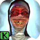 Evil Nun - Ужас в школе