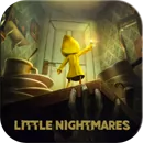 Little Nightmares