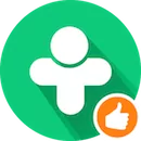 ДругВокруг