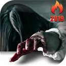 Иконка Sinister Edge