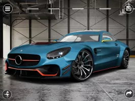 3DTuning Скриншот 8