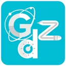 ГДЗ - мой решебник