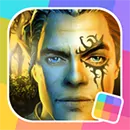 Aralon Sword and Shadow