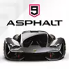 Asphalt 9