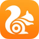 UC browser