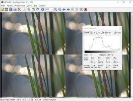IrfanView Скриншот 5