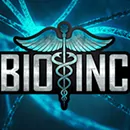 Bio Inc - Plague and rebel doctors offline