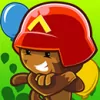 Bloons TD Battles