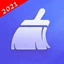 Иконка Boost Clean