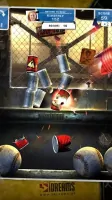 Can Knockdown 3 Скриншот 6