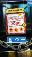Can Knockdown 3 Скриншот 10