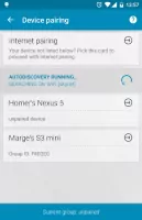 Dormi Скриншот 6