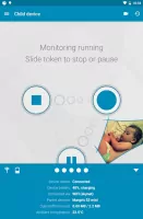 Dormi Скриншот 8