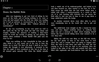 Freda Скриншот 7