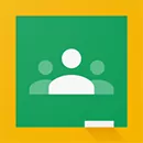 Google Classroom