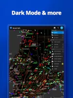MarineTraffic Скриншот 15