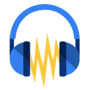 Audacity