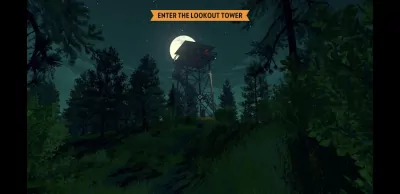 Steam Link Скриншот 3