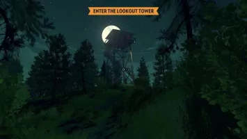 Steam Link Скриншот 6