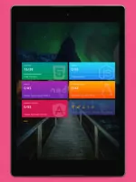 DDCode Скриншот 2