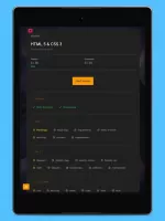 DDCode Скриншот 3