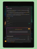DDCode Скриншот 4