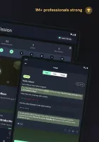 Enki Скриншот 2