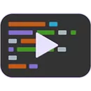 ItVideo - обучение программированию