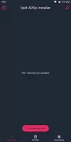 Split APKs Installer Скриншот 4