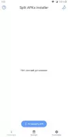 Split APKs Installer Скриншот 5