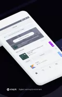 Stepik Скриншот 2