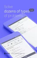 Stepik Скриншот 6