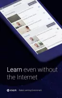 Stepik Скриншот 7