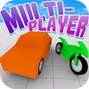 Stunt Car Racing - Multiplayer