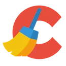 CCleaner