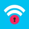 WiFi Warden